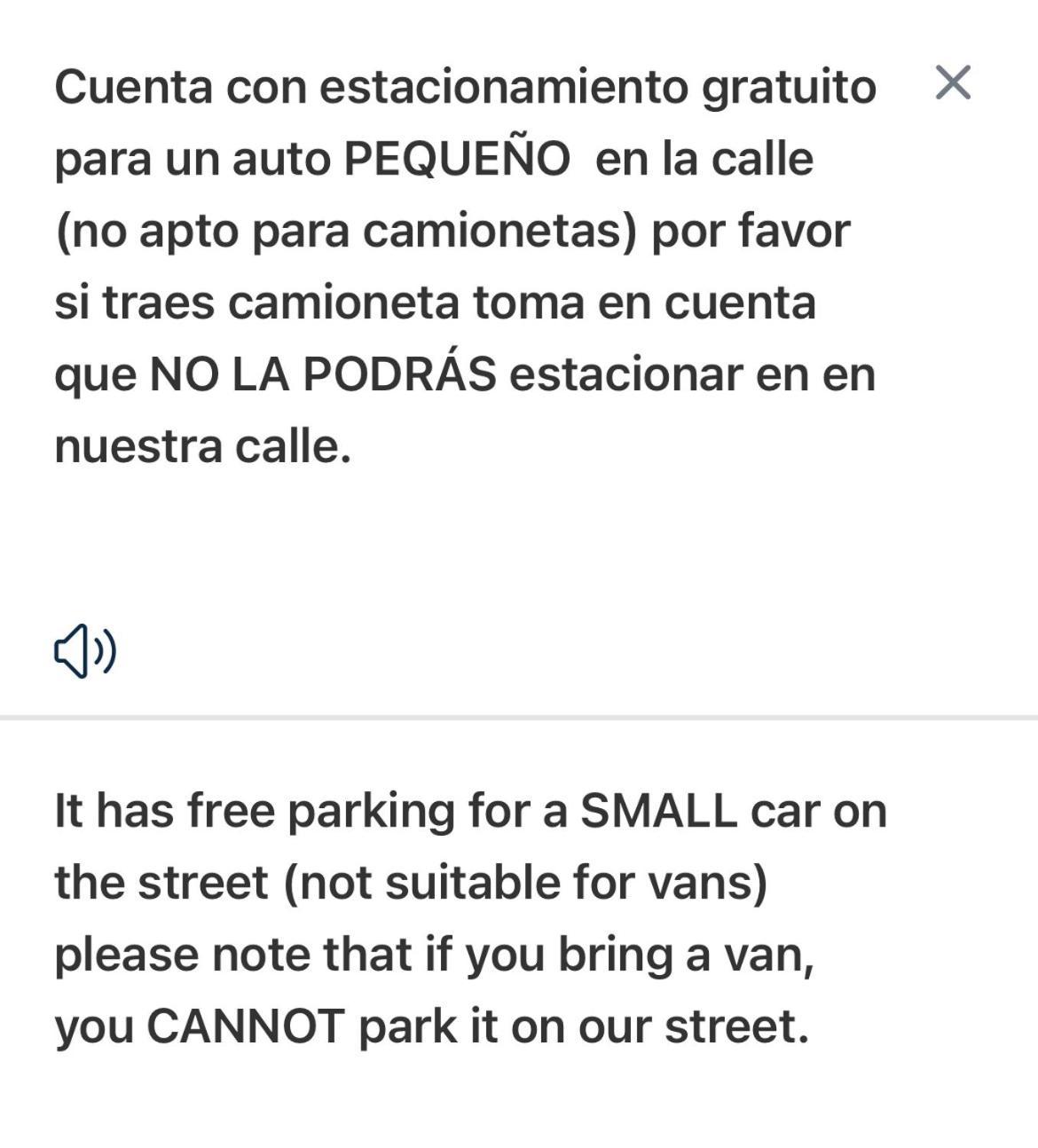 Cute Apart Excellently Located Διαμέρισμα Oaxaca Εξωτερικό φωτογραφία
