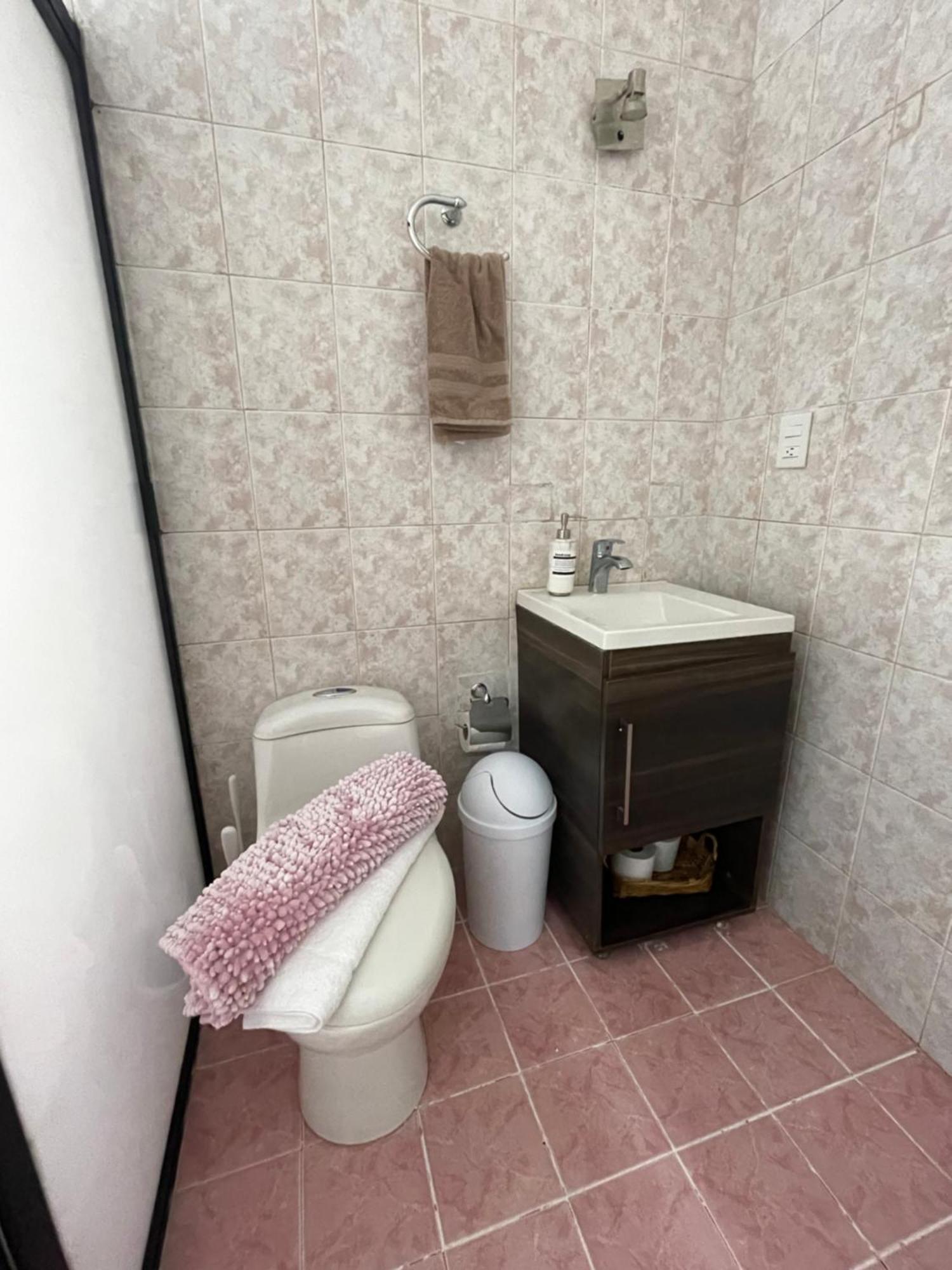 Cute Apart Excellently Located Διαμέρισμα Oaxaca Εξωτερικό φωτογραφία