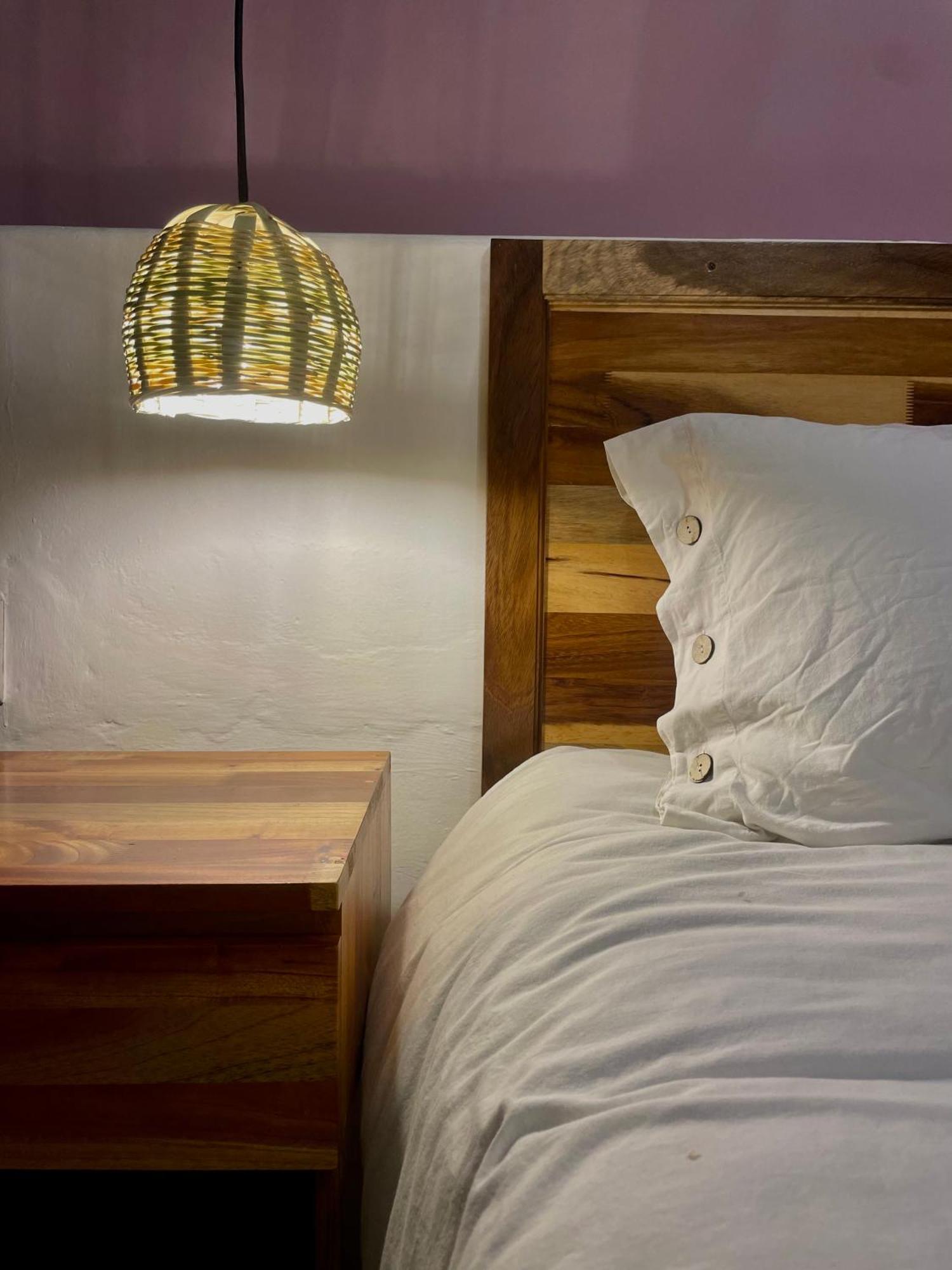 Cute Apart Excellently Located Διαμέρισμα Oaxaca Εξωτερικό φωτογραφία
