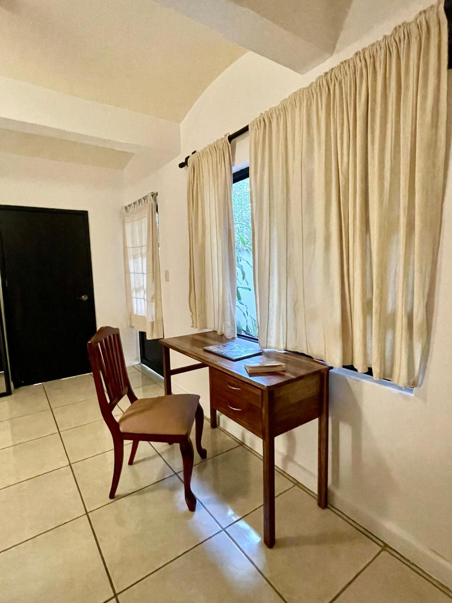 Cute Apart Excellently Located Διαμέρισμα Oaxaca Εξωτερικό φωτογραφία