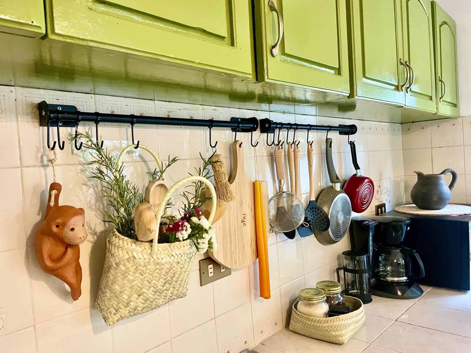 Cute Apart Excellently Located Διαμέρισμα Oaxaca Εξωτερικό φωτογραφία